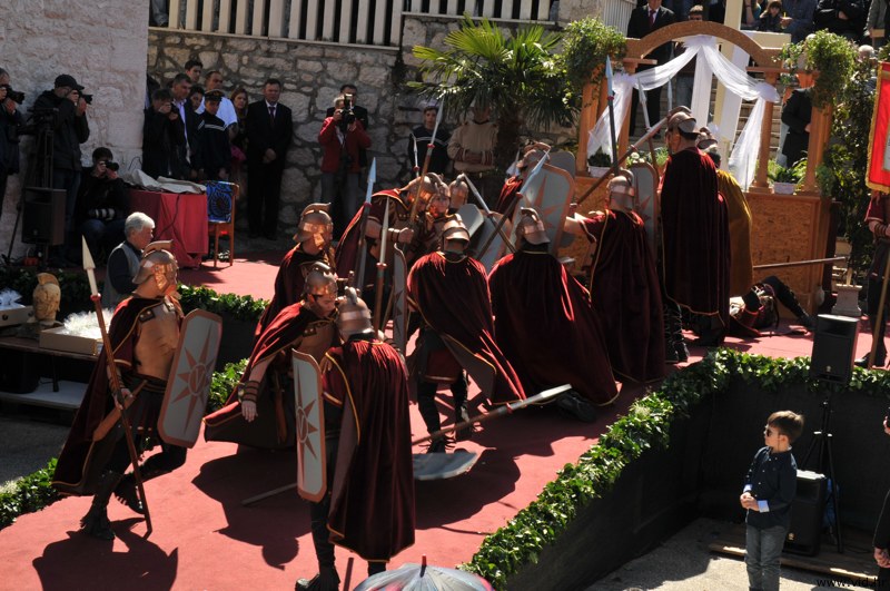 Festival_zudija_ (24)